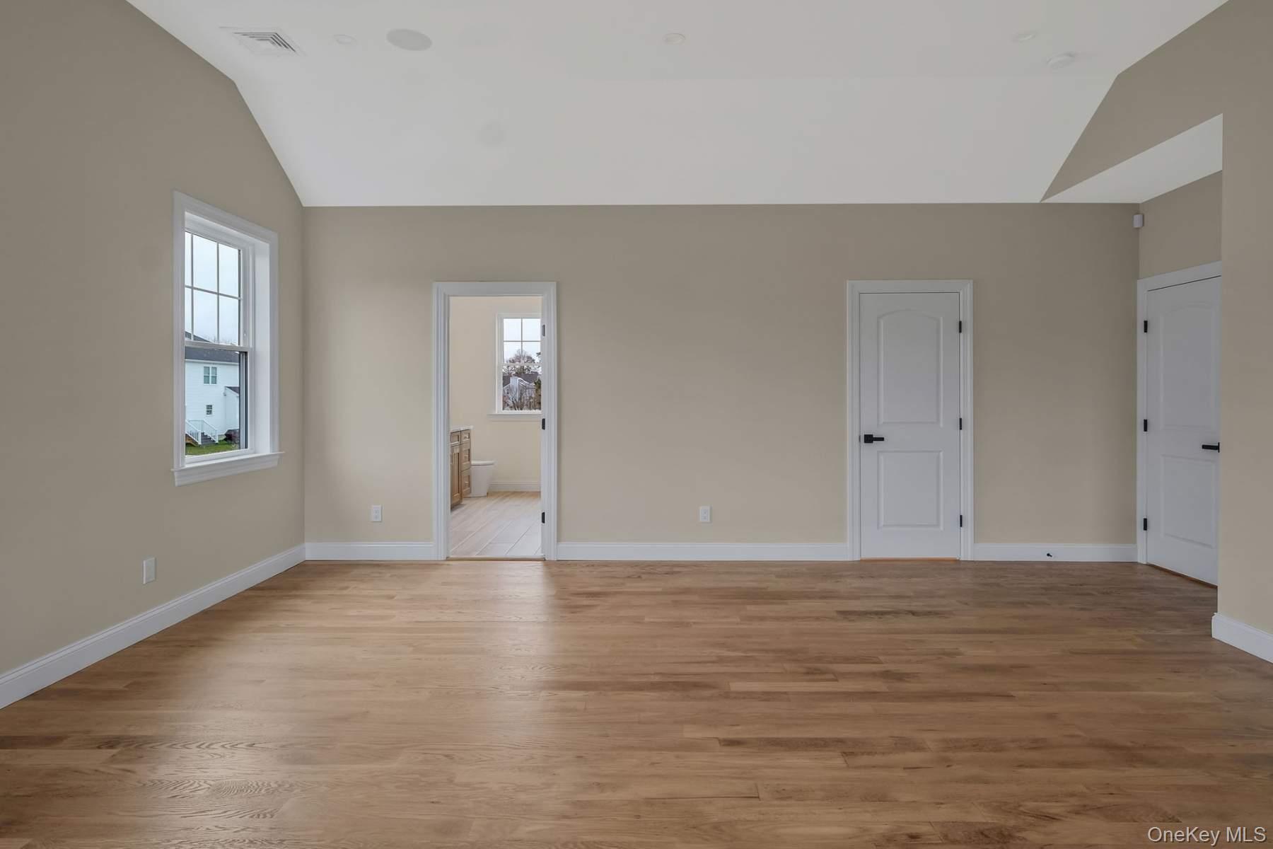 457 Pond Path Property Photo 18