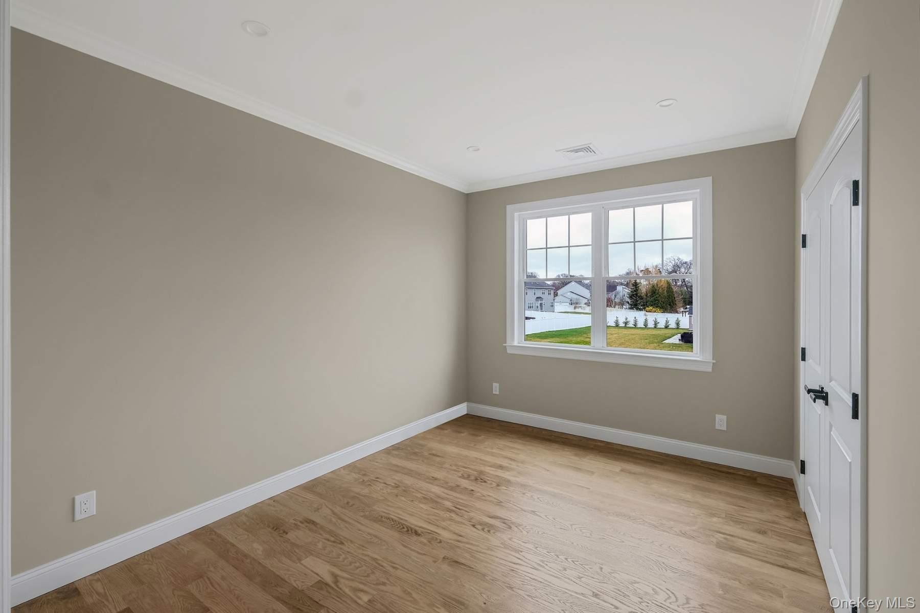 457 Pond Path Property Photo 26