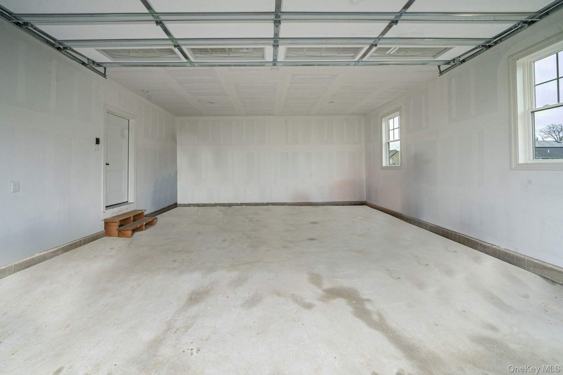 457 Pond Path Property Photo 36
