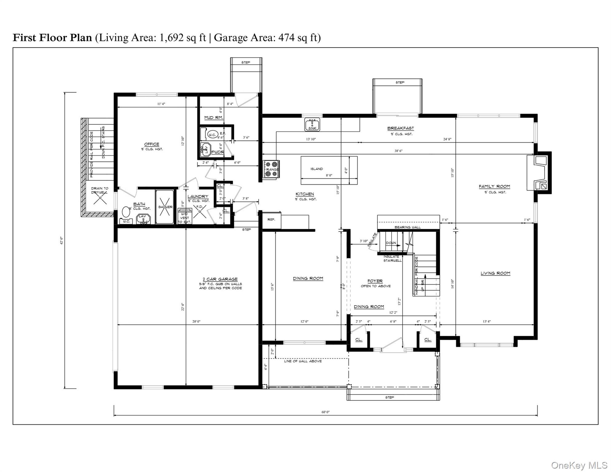 457 Pond Path Property Photo 43