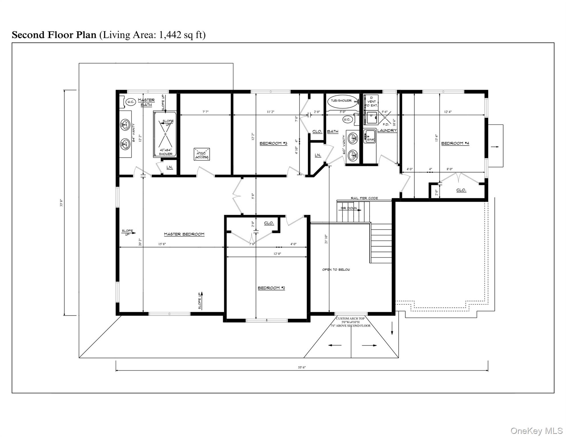 457 Pond Path Property Photo 44