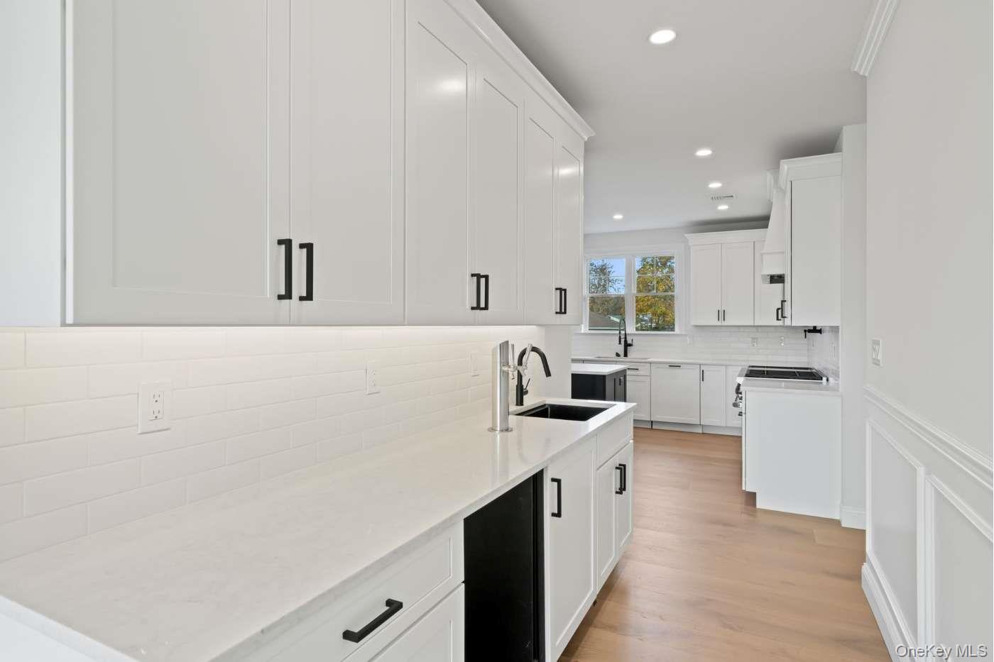 457 Pond Path Property Photo 11