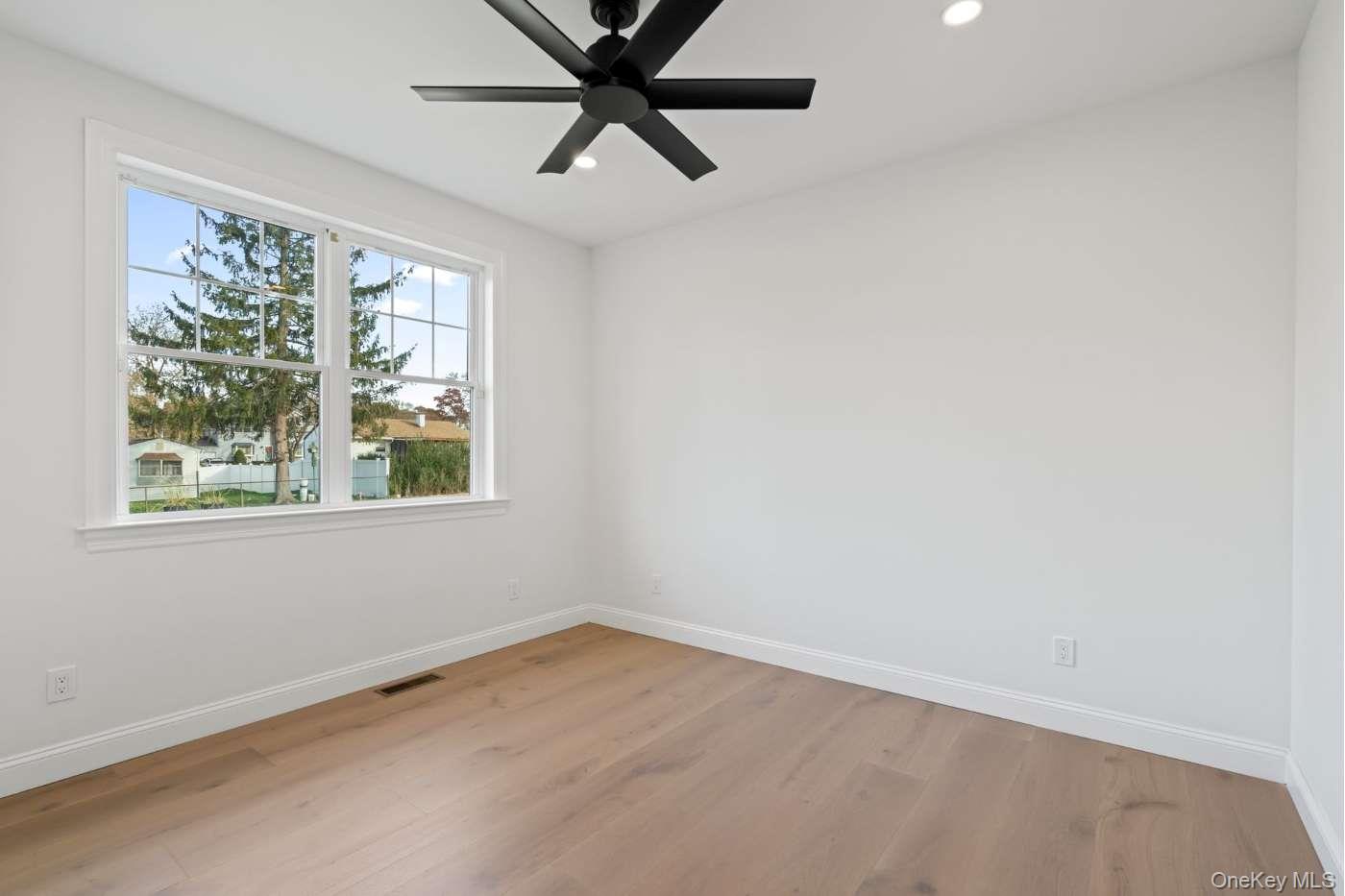 457 Pond Path Property Photo 14