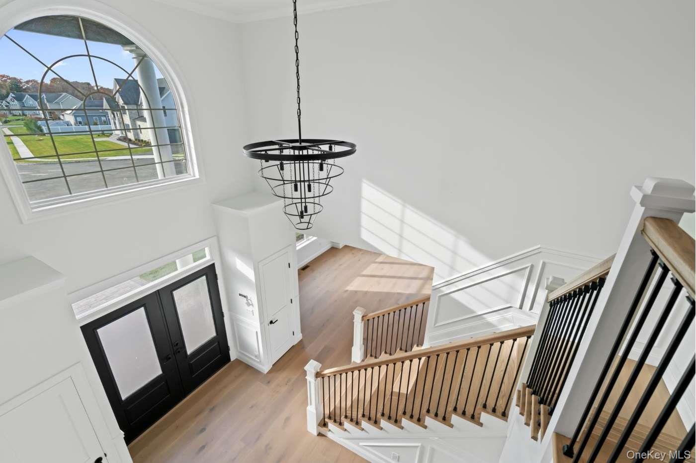 457 Pond Path Property Photo 16