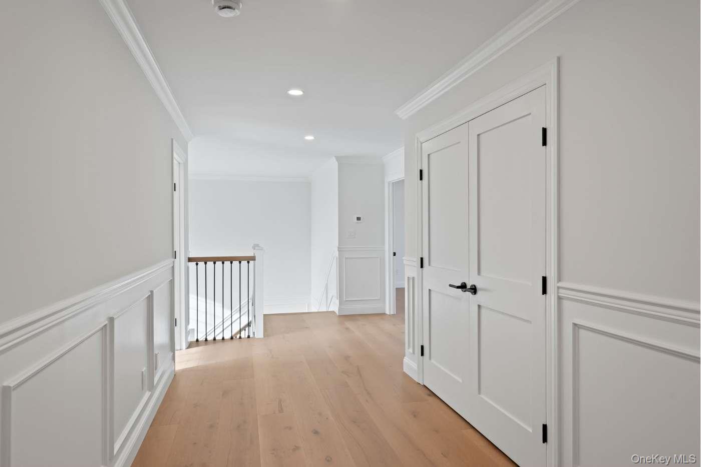 457 Pond Path Property Photo 17