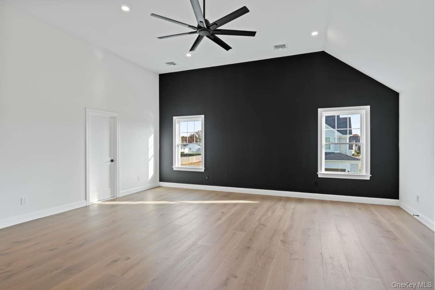 457 Pond Path Property Photo 20