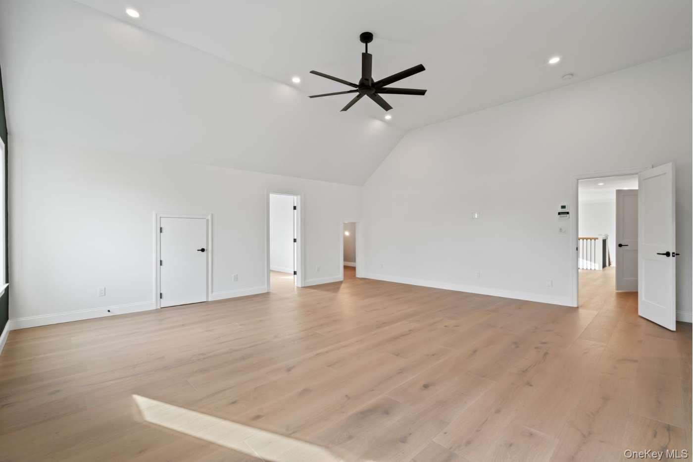 457 Pond Path Property Photo 25