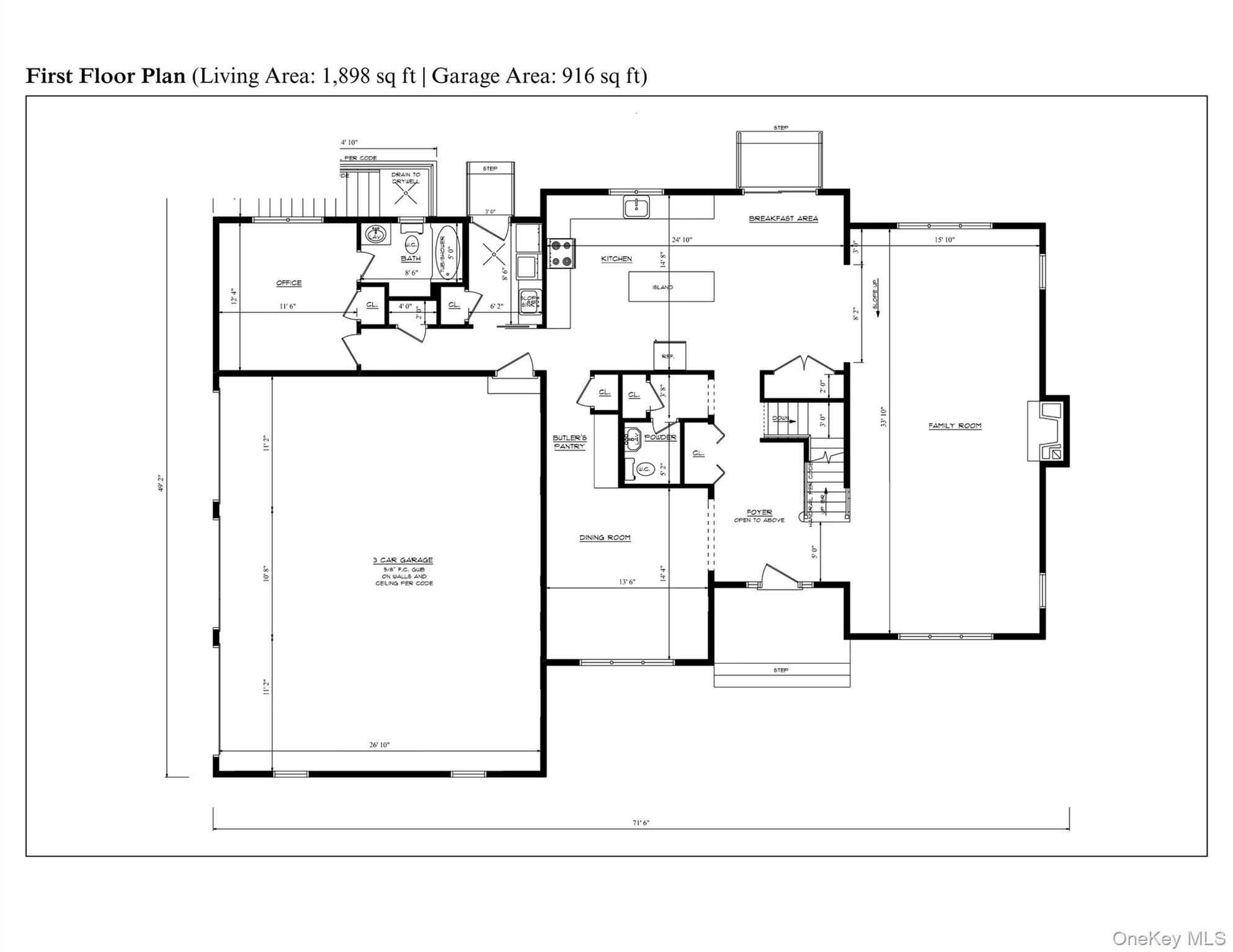 457 Pond Path Property Photo 37