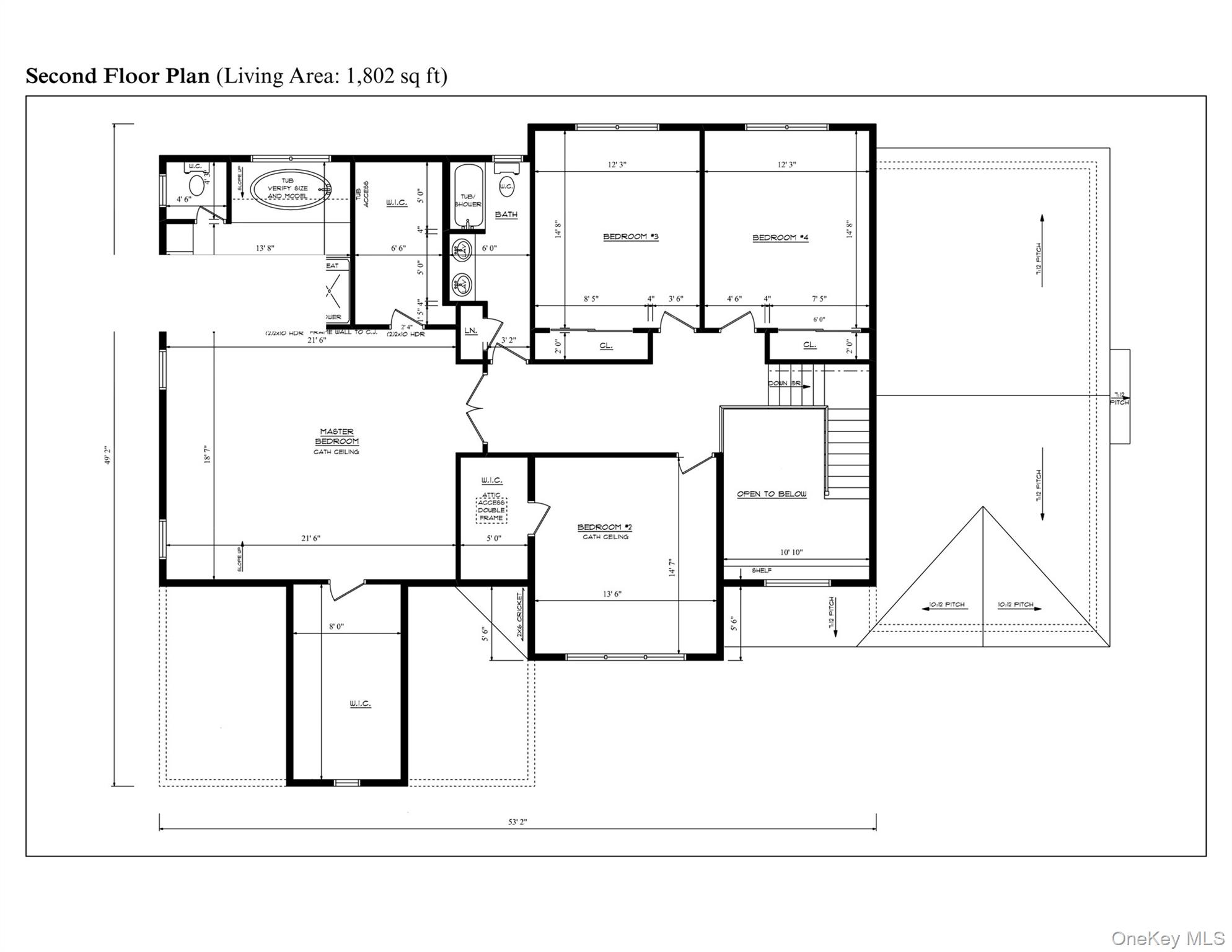457 Pond Path Property Photo 38