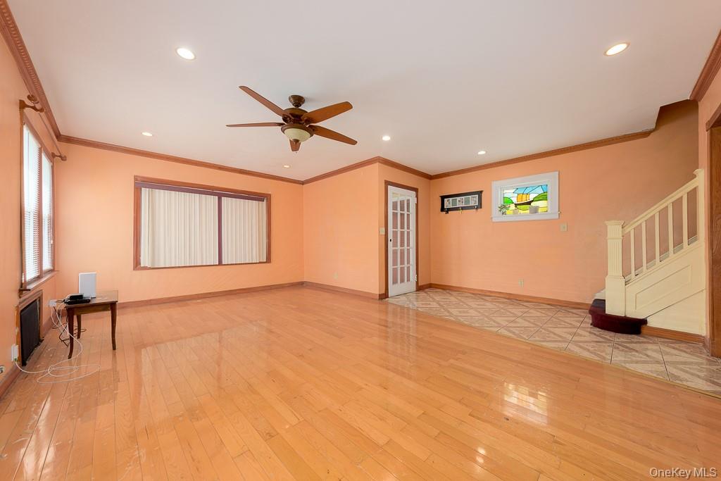 13449 230th Street Property Photo 2