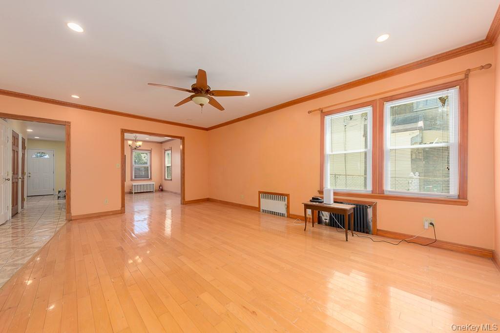 13449 230th Street Property Photo 3
