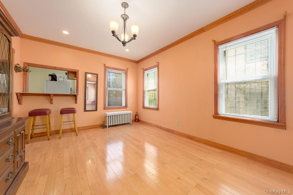13449 230th Street Property Photo 4
