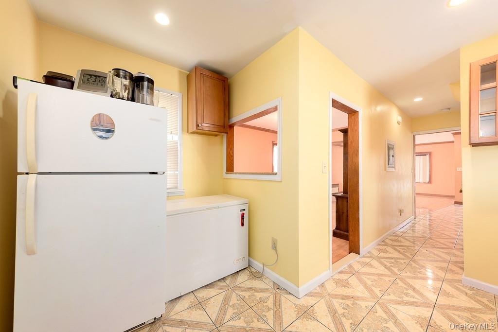 13449 230th Street Property Photo 6