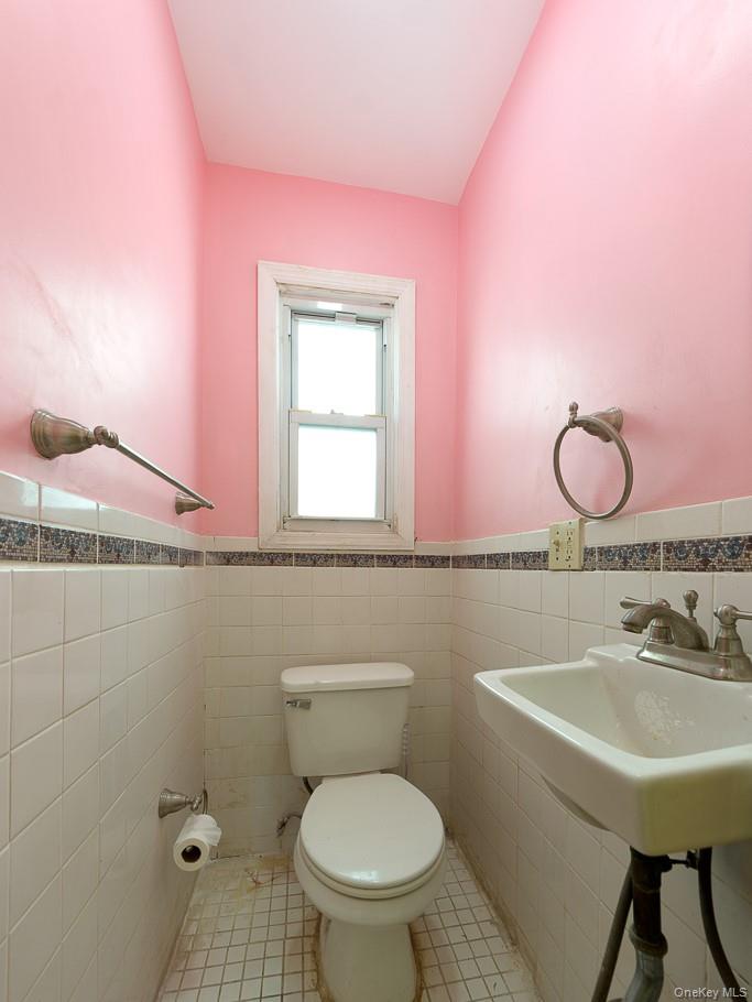 13449 230th Street Property Photo 7