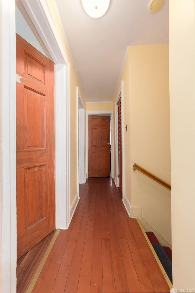 13449 230th Street Property Photo 8