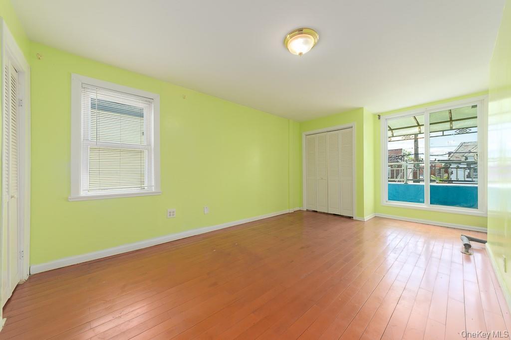 13449 230th Street Property Photo 9