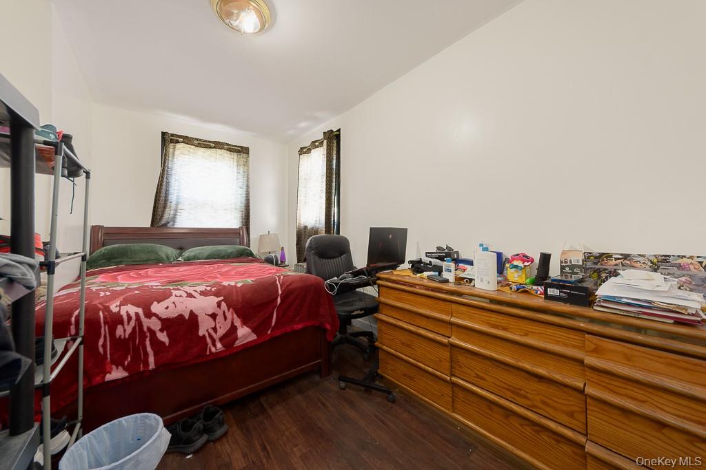 13449 230th Street Property Photo 10