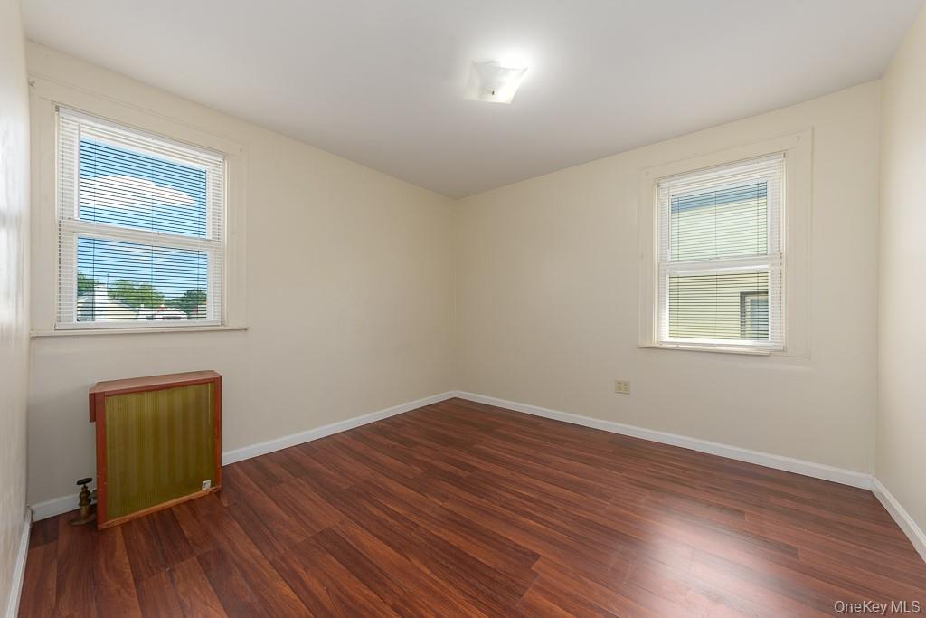 13449 230th Street Property Photo 11