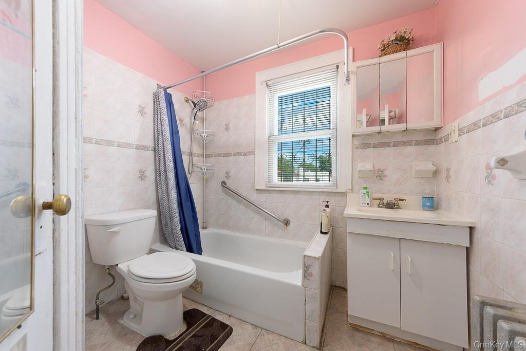 13449 230th Street Property Photo 12