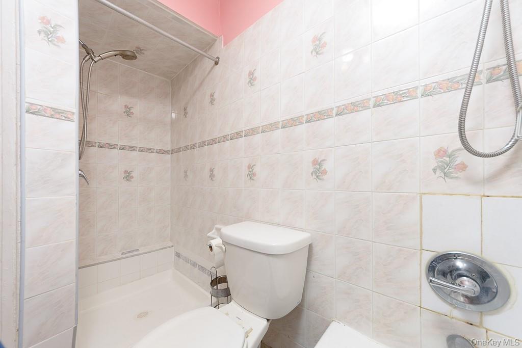 13449 230th Street Property Photo 13