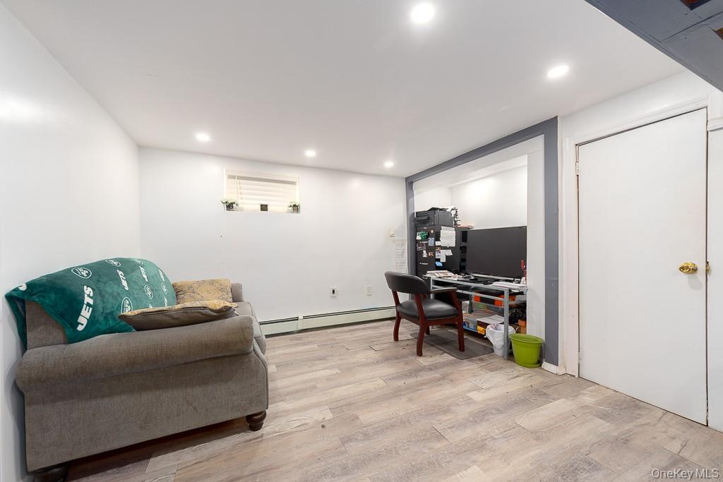 13449 230th Street Property Photo 15