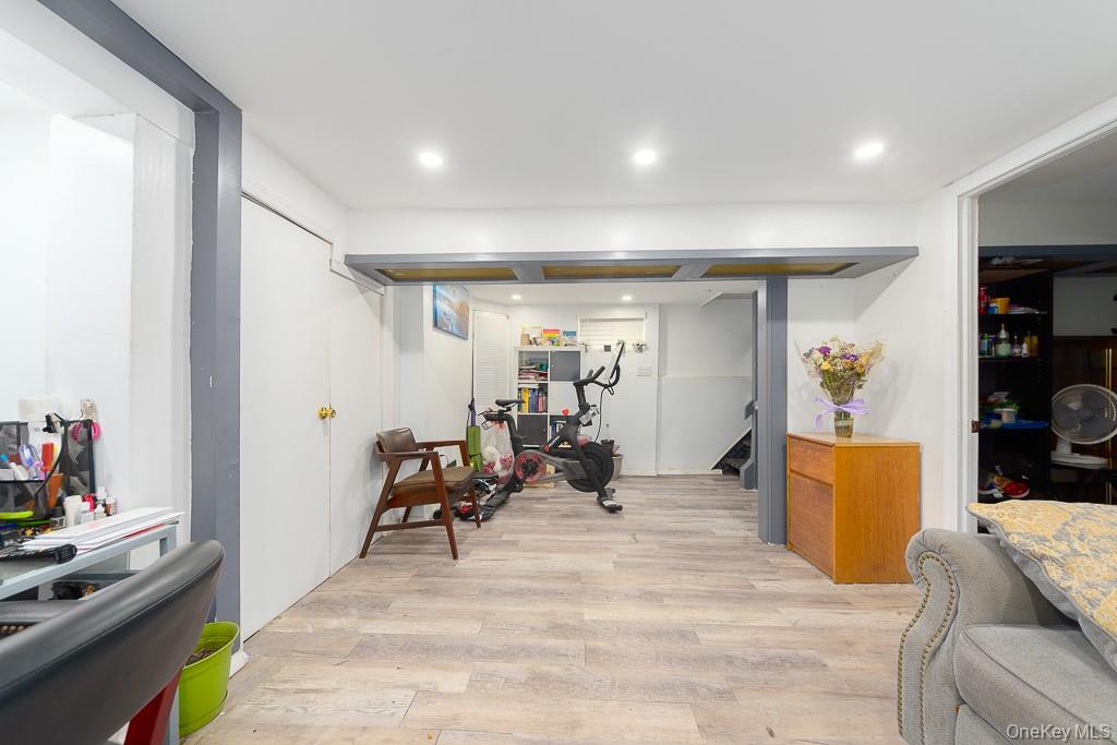 13449 230th Street Property Photo 16