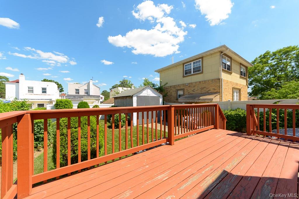 13449 230th Street Property Photo 18