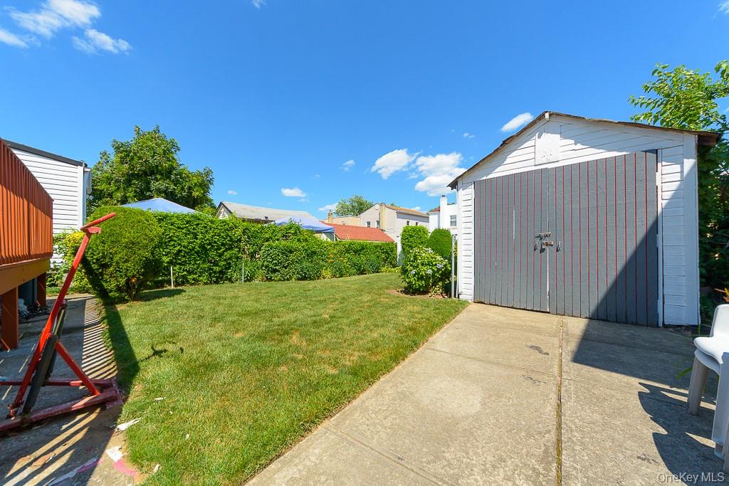 13449 230th Street Property Photo 19
