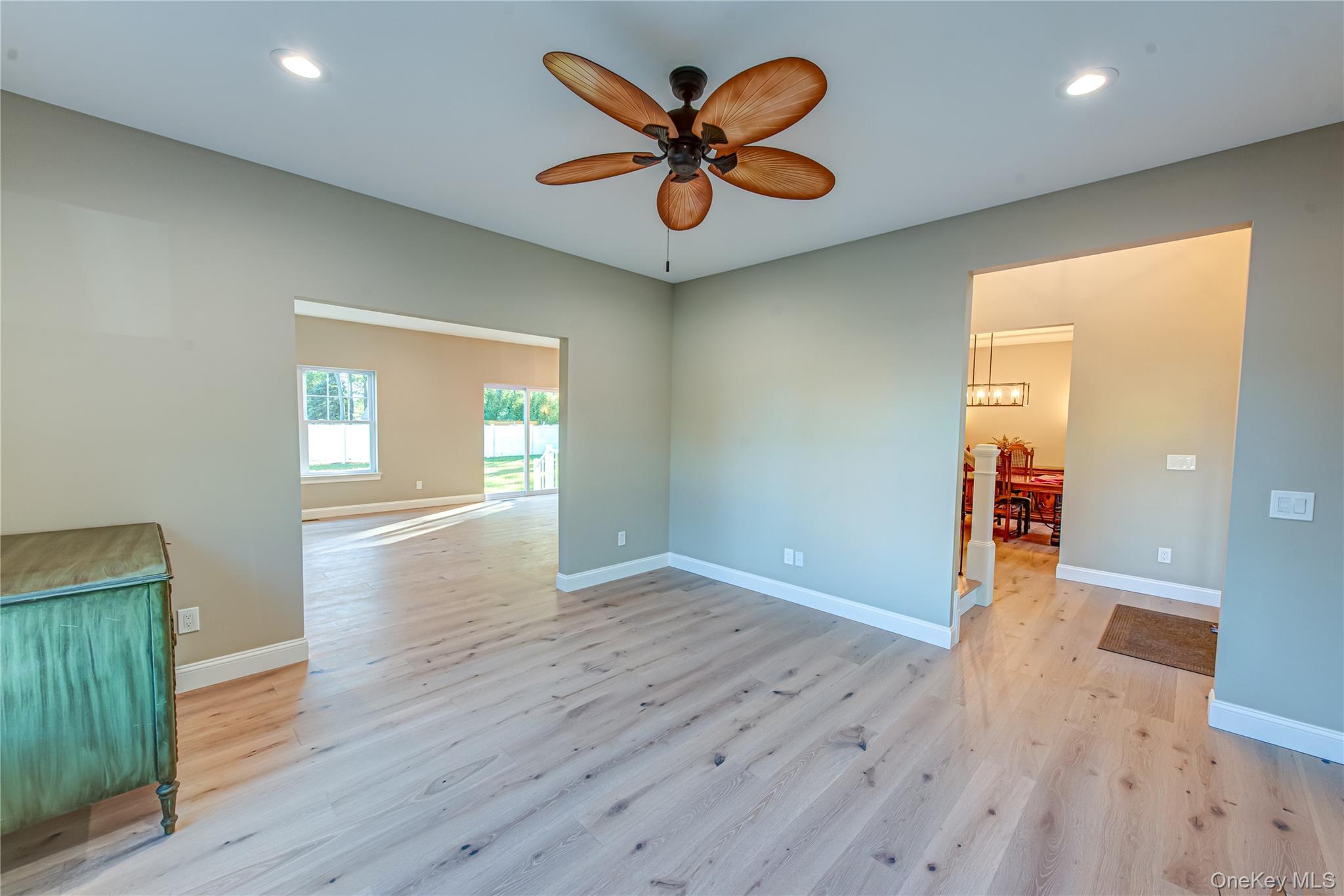 457 Pond Path Property Photo 5