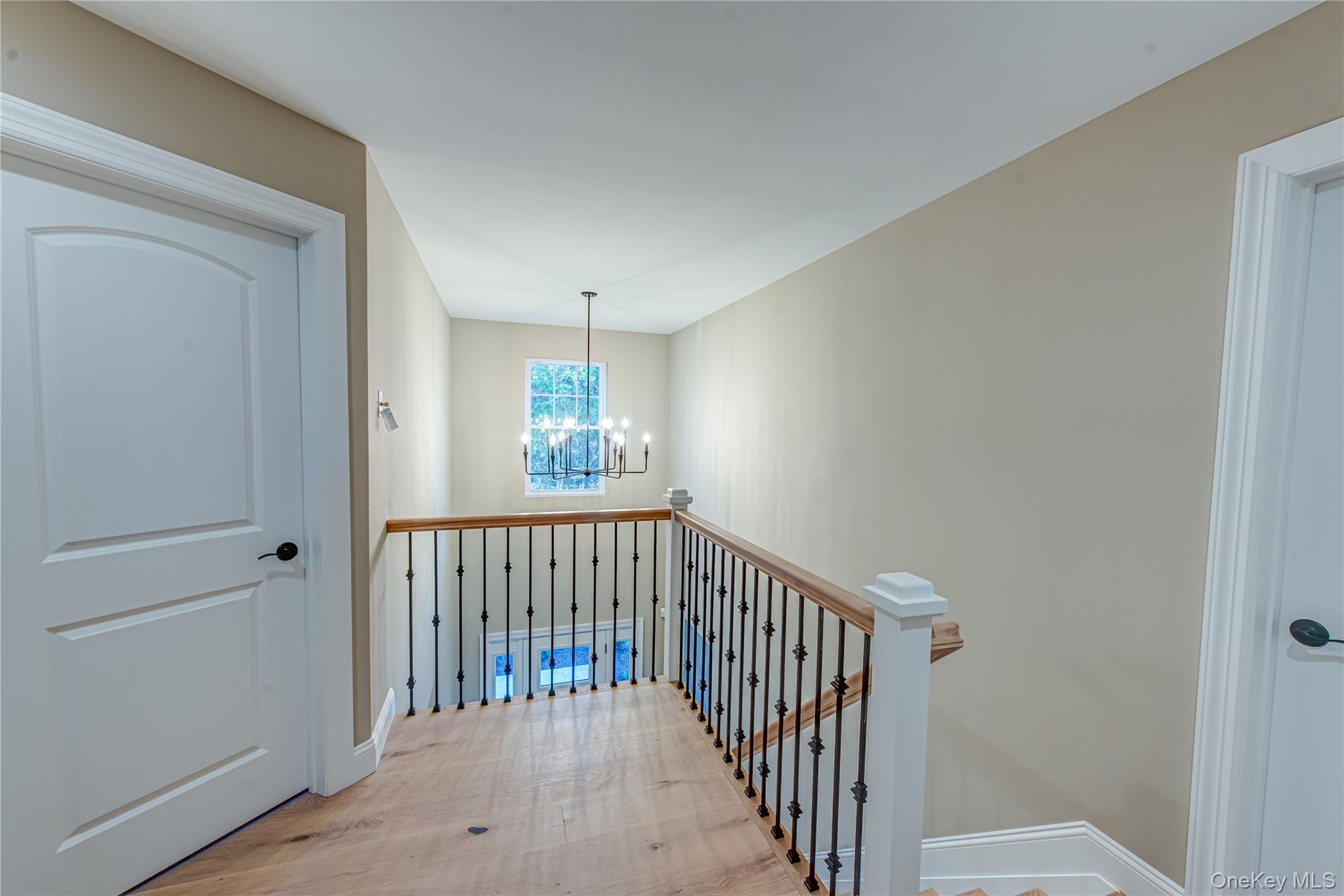 457 Pond Path Property Photo 13