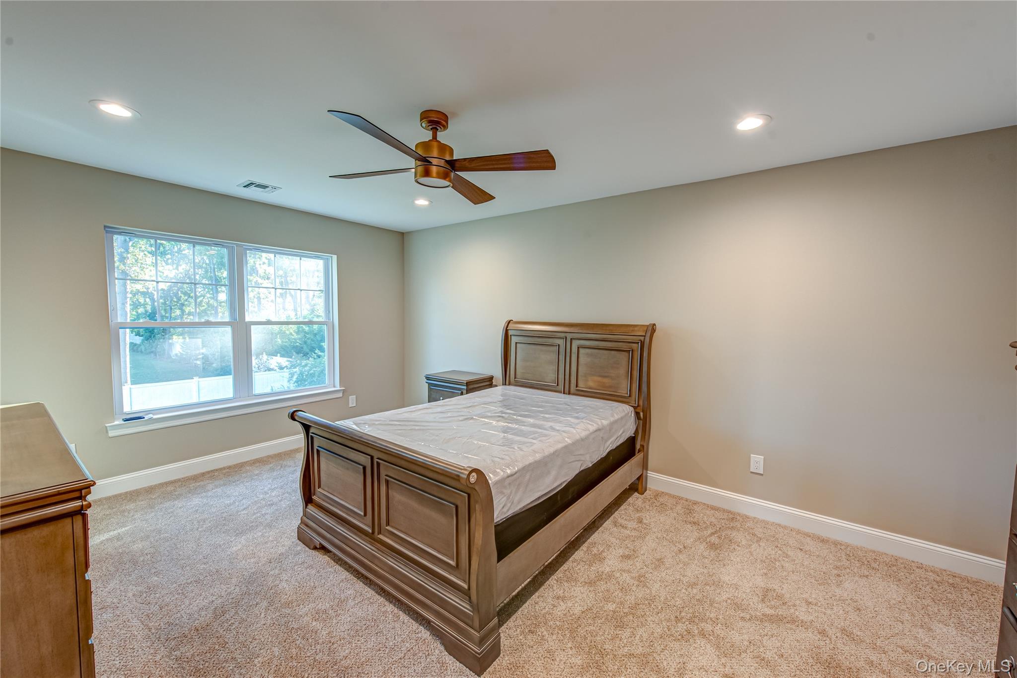 457 Pond Path Property Photo 17