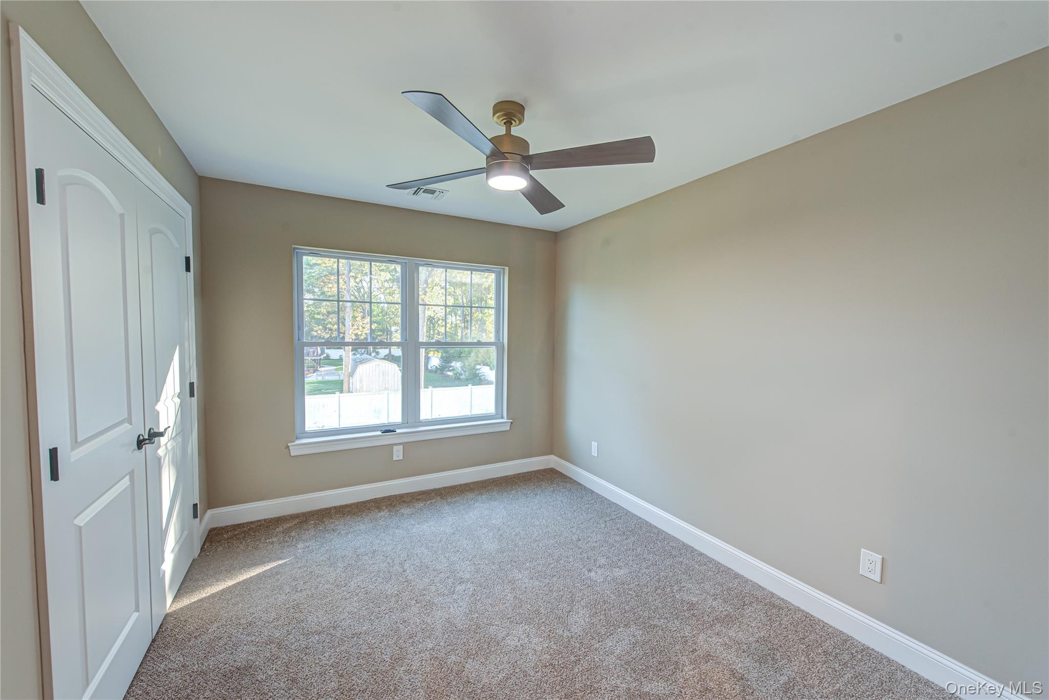 457 Pond Path Property Photo 18