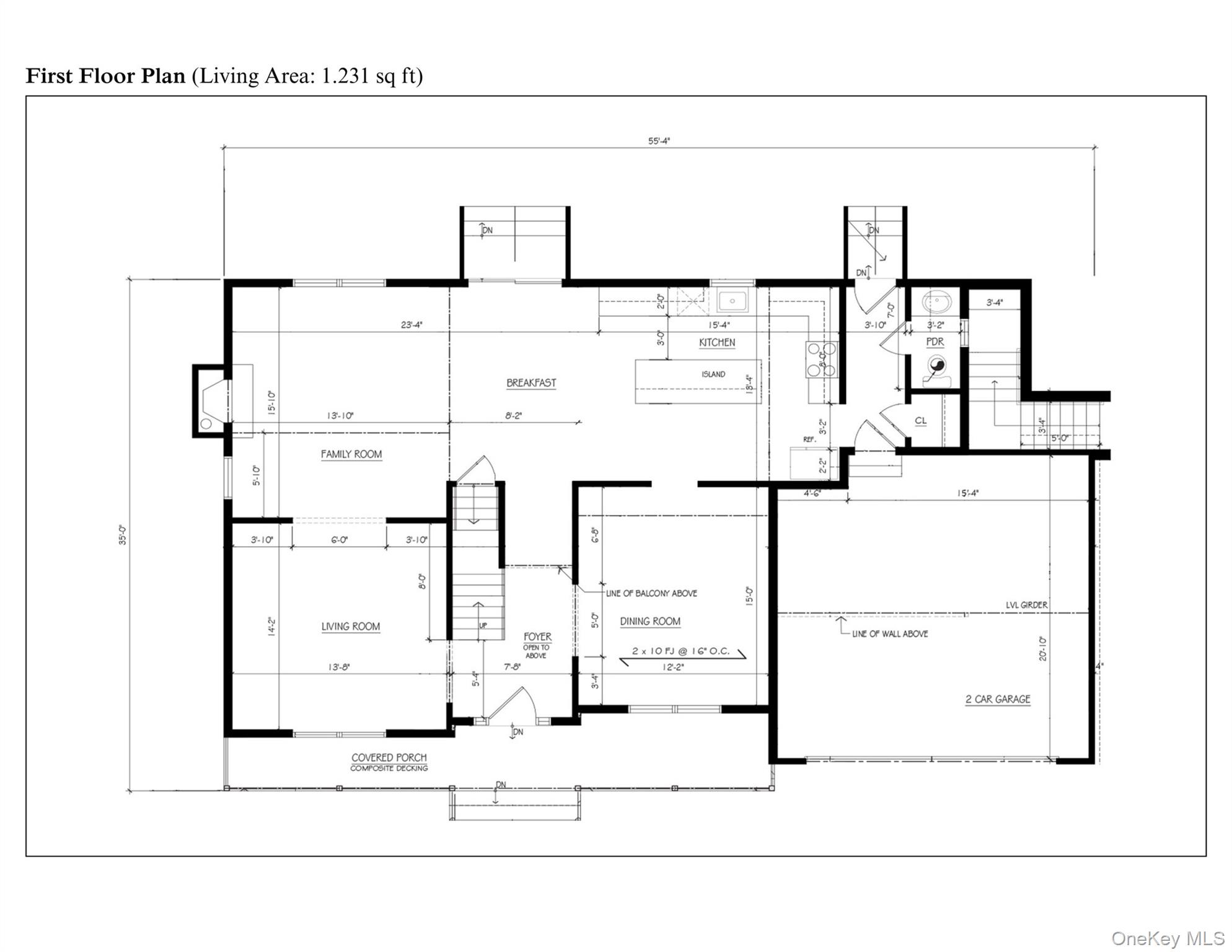 457 Pond Path Property Photo 23