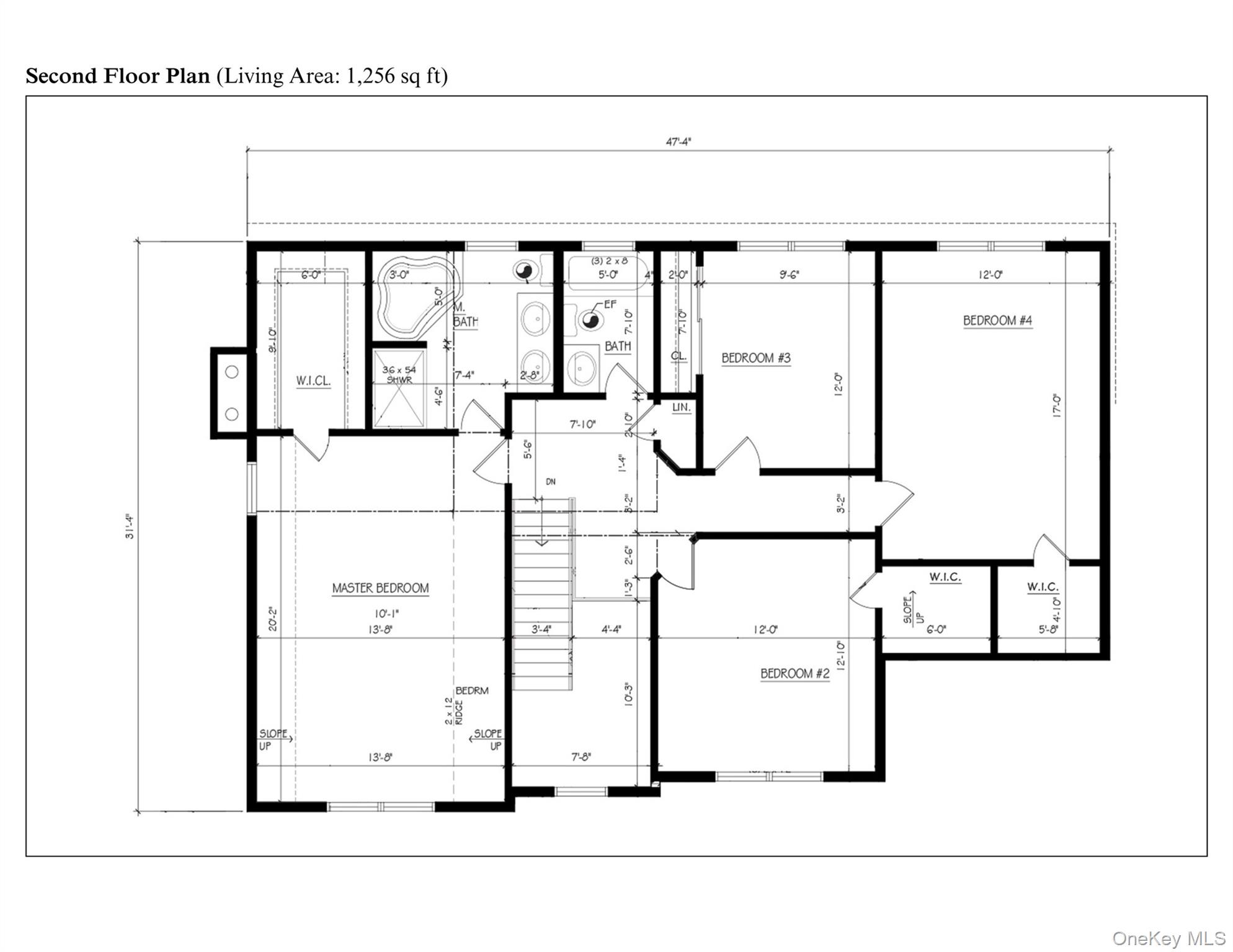 457 Pond Path Property Photo 24