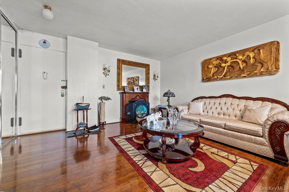 12399 Flatlands Avenue 1l Property Photo 2