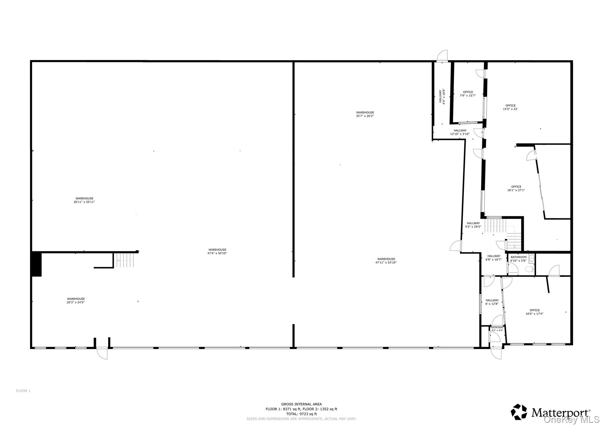 218-220 Lawrence Avenue Property Photo 9