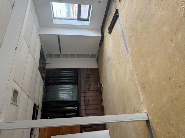 218-220 Lawrence Avenue Property Photo 20
