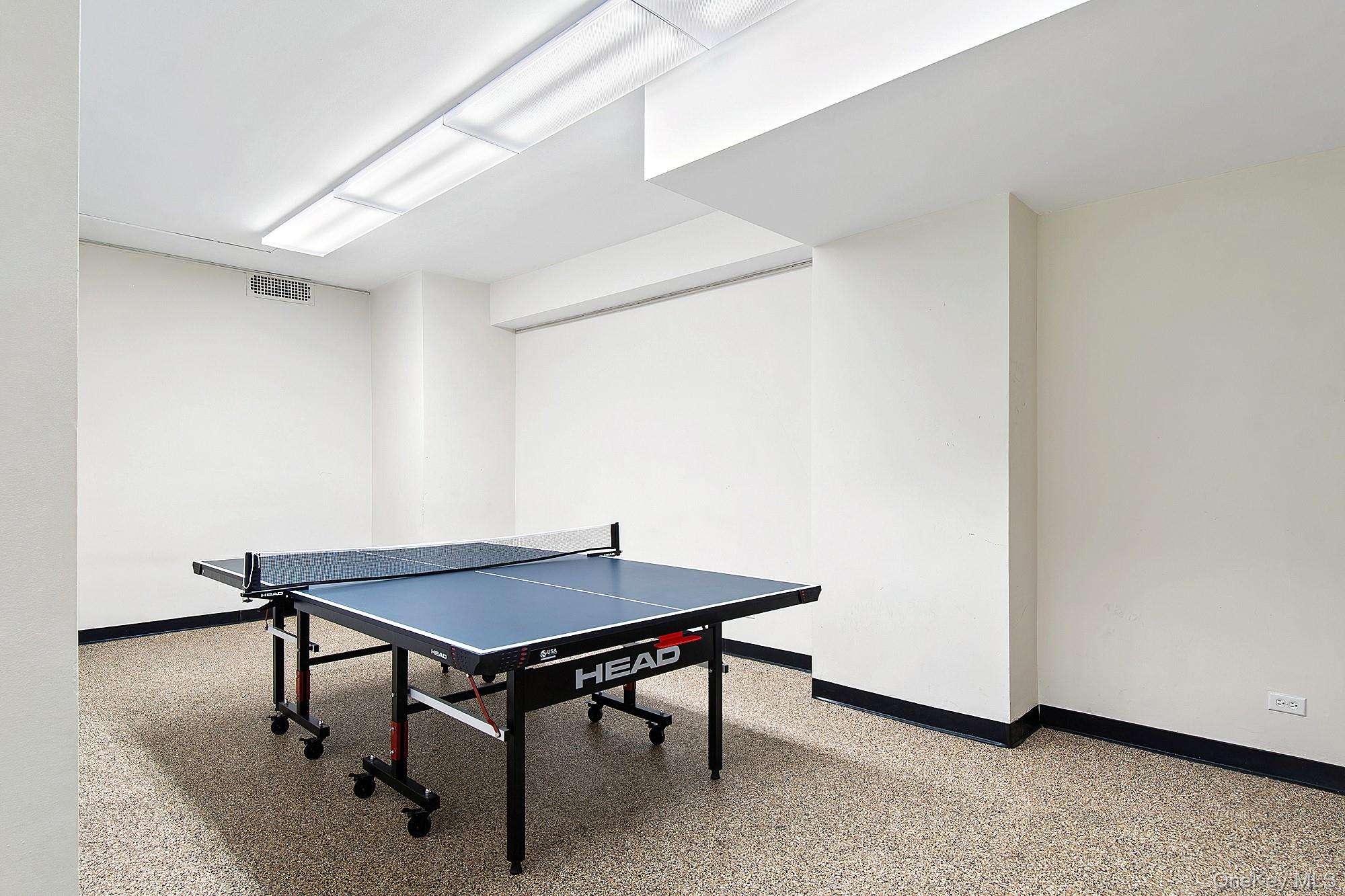 2500 Johnson Avenue 6s Property Photo 18