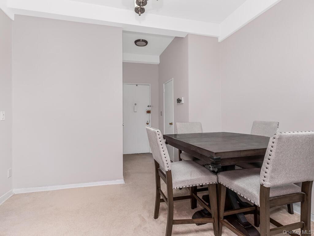 245 Rumsey Road 20 Property Photo 4