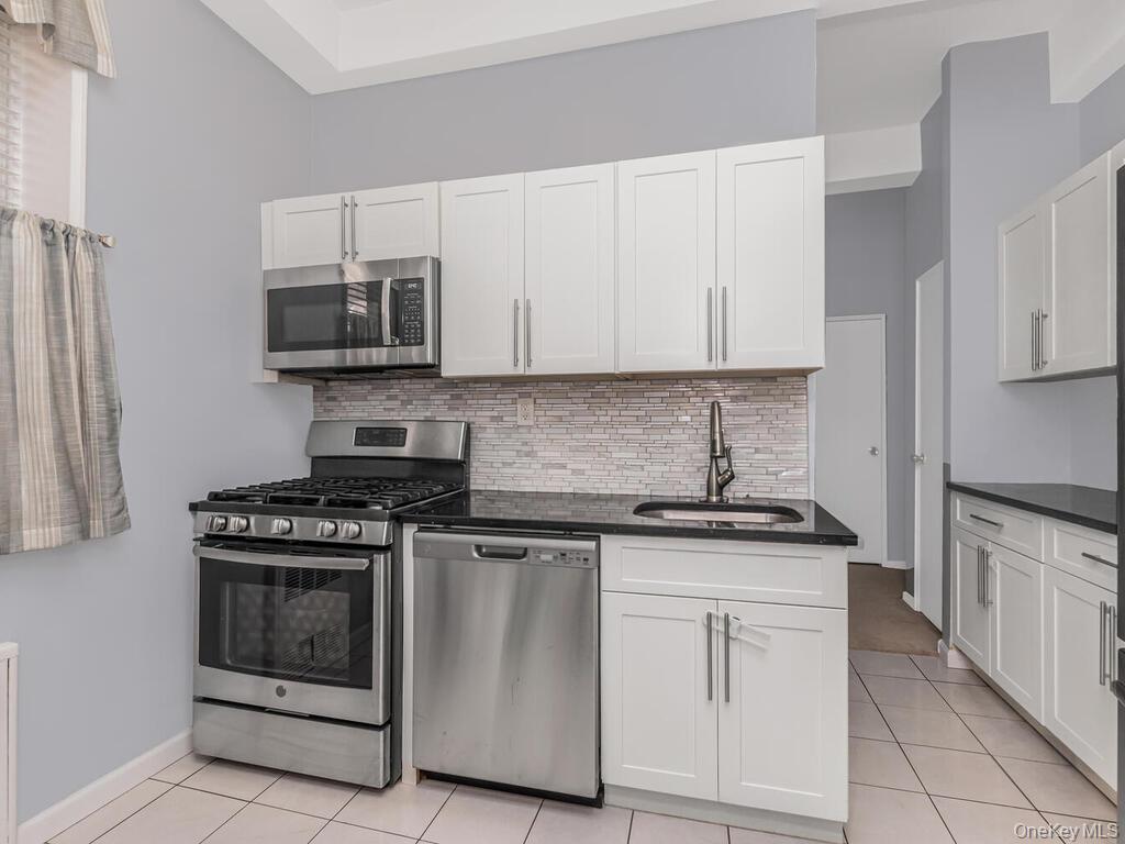 245 Rumsey Road 20 Property Photo 7