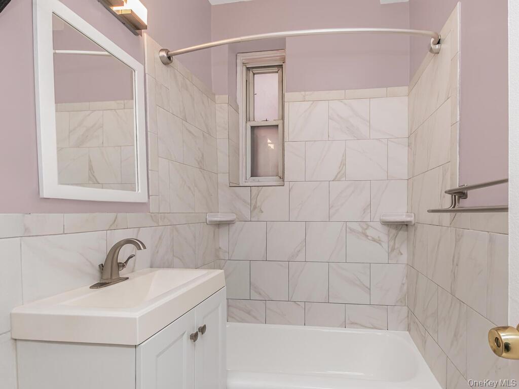 245 Rumsey Road 20 Property Photo 9