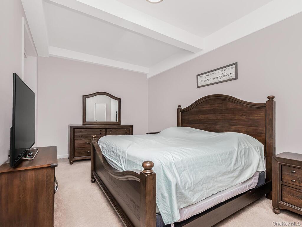 245 Rumsey Road 20 Property Photo 10