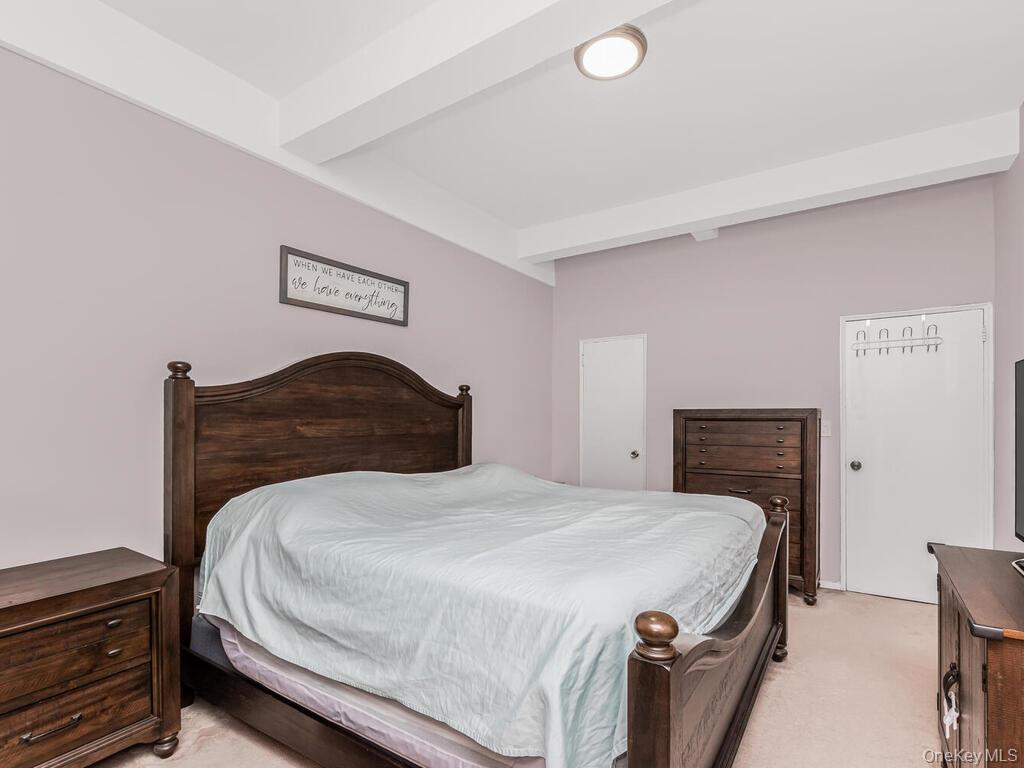 245 Rumsey Road 20 Property Photo 11