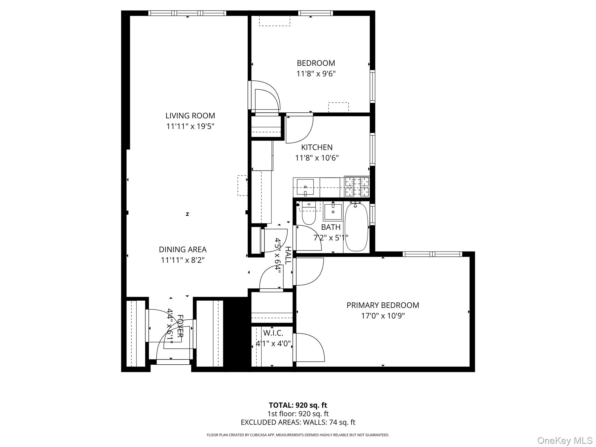 245 Rumsey Road 20 Property Photo 14