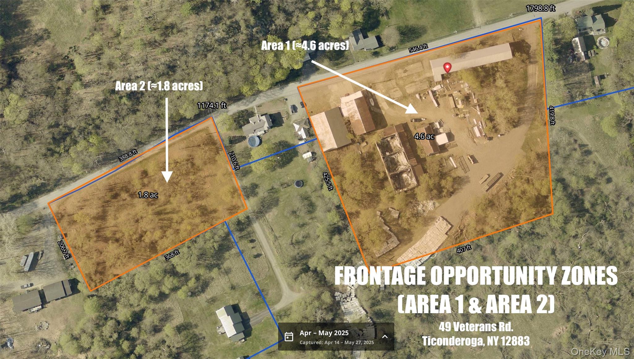 49 Veterans Road Property Photo 2