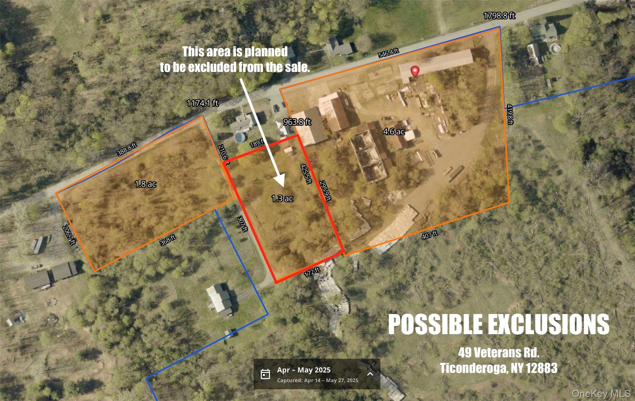 49 Veterans Road Property Photo 9