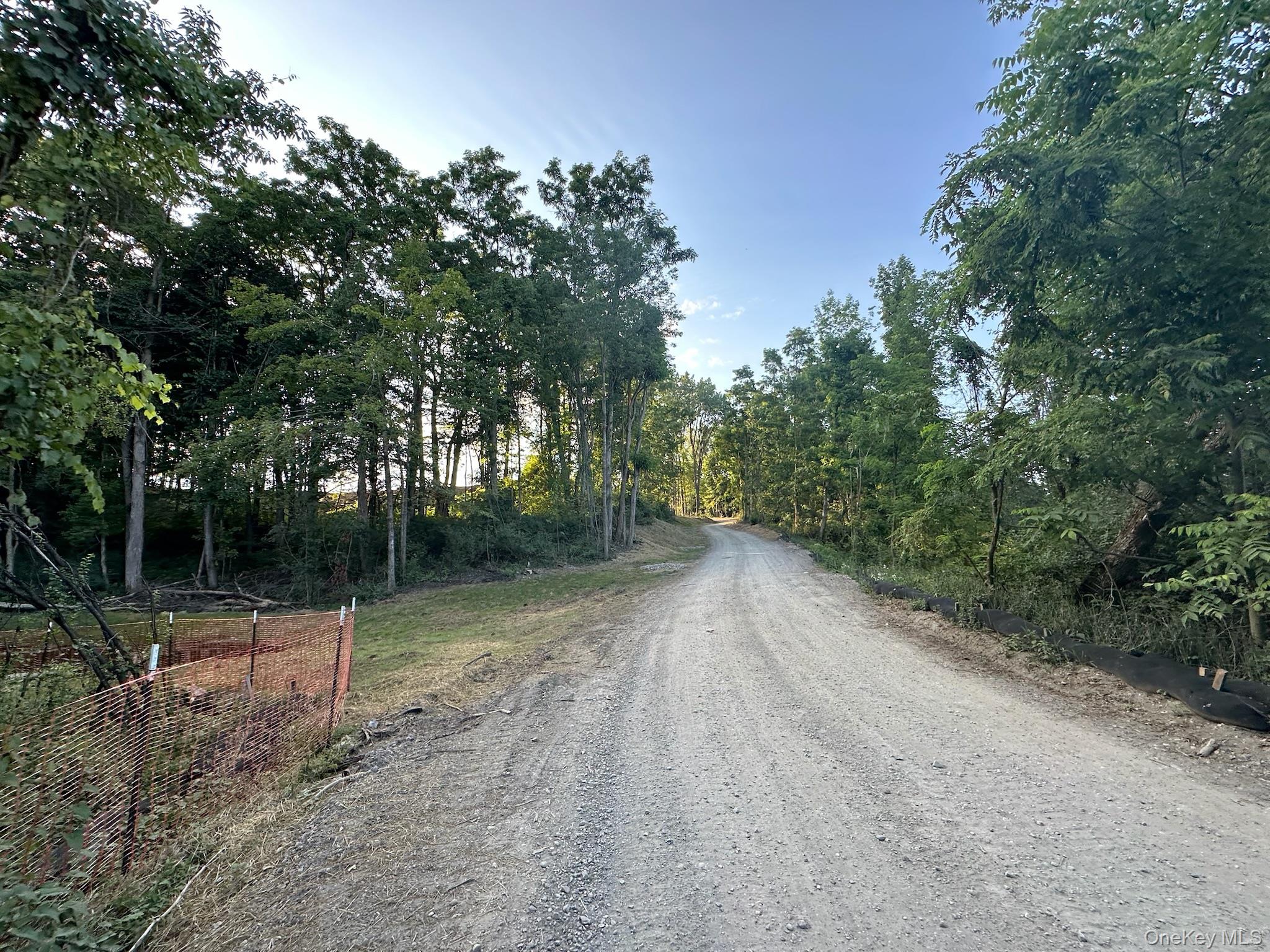 49 Veterans Road Property Photo 13