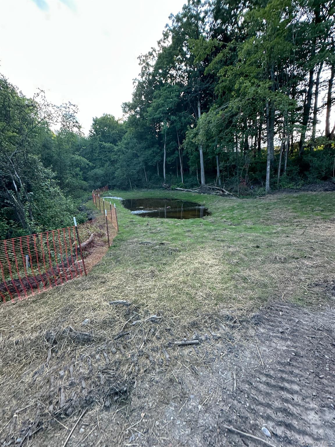 49 Veterans Road Property Photo 14