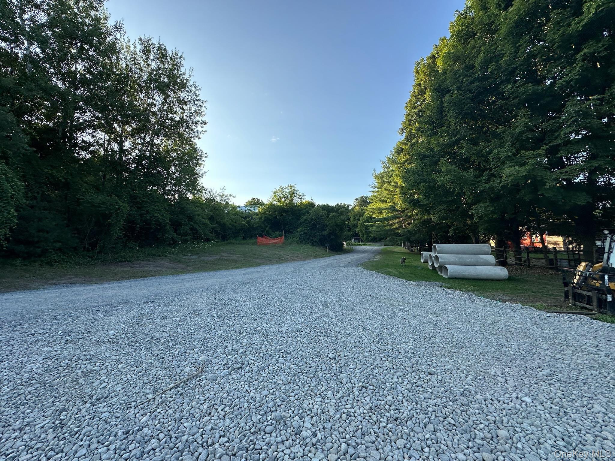 49 Veterans Road Property Photo 20