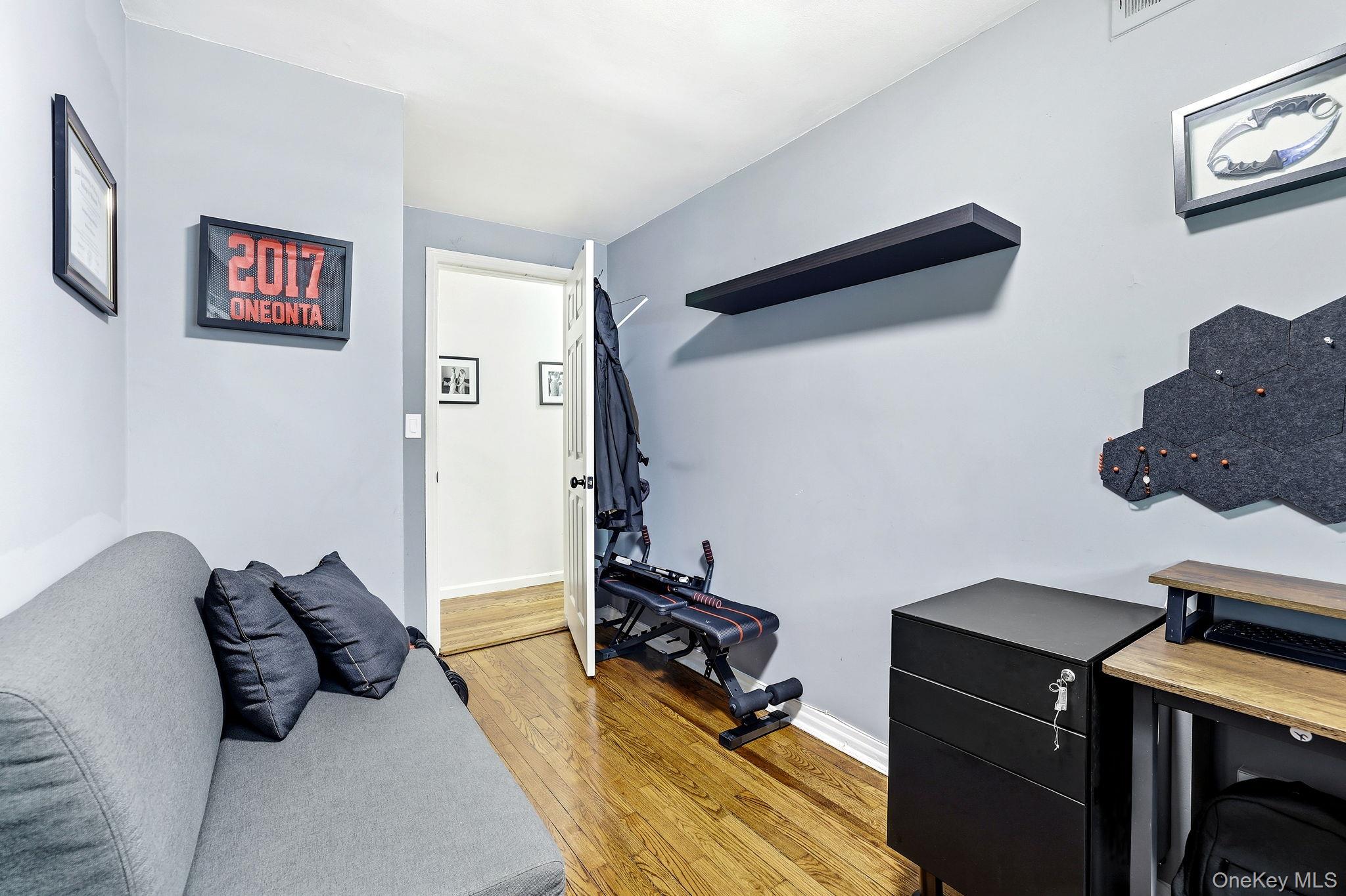253 S Broadway 253 Property Photo 13